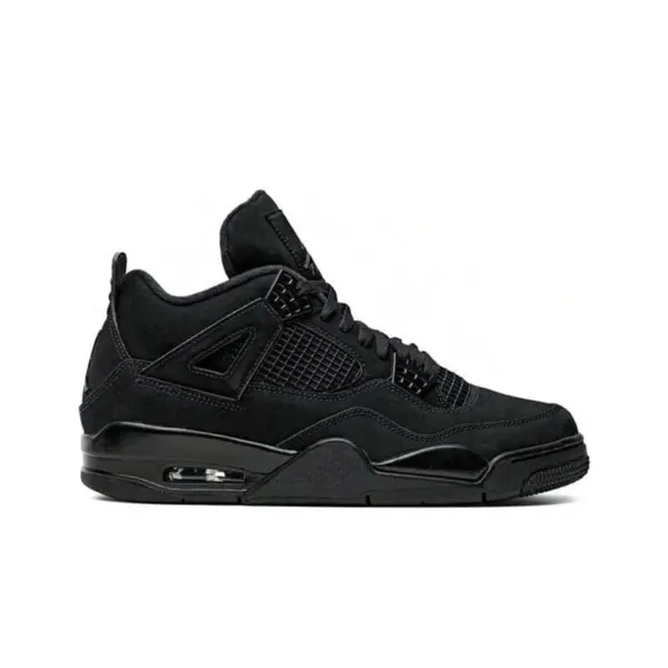 "J4-Shadow Panther"