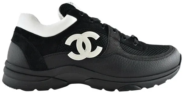 "CC-Runner" 2.0