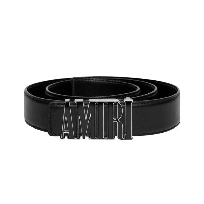 "Miri" Belt