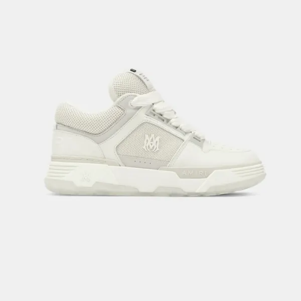 "Miri-Sneaker"