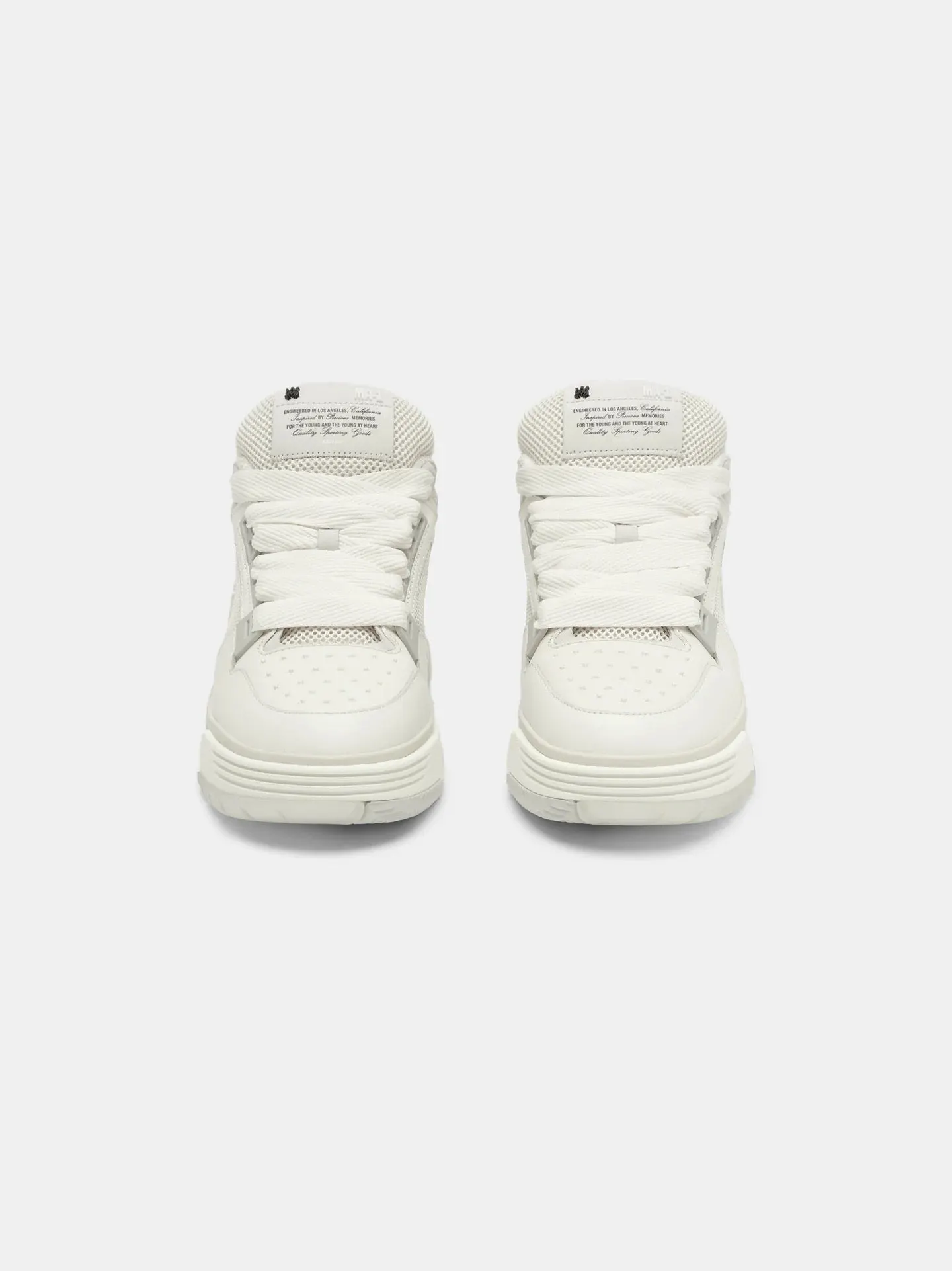 "Miri-Sneaker"