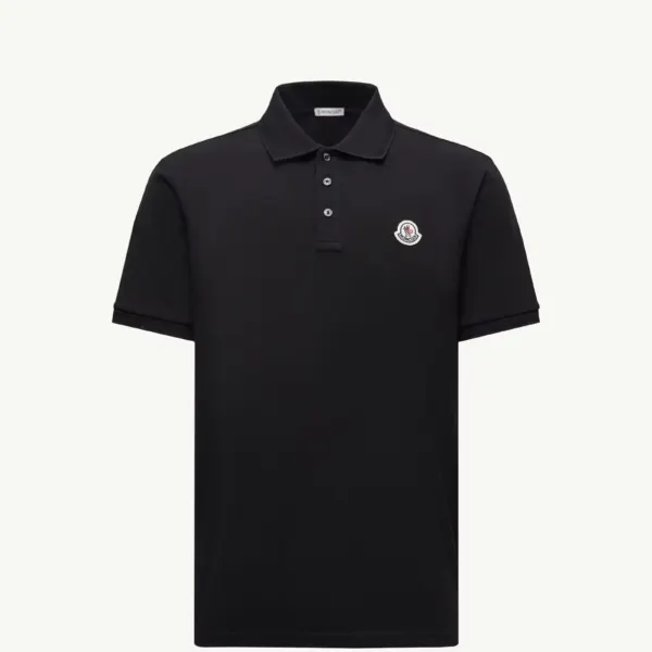 "Monc-Polo"