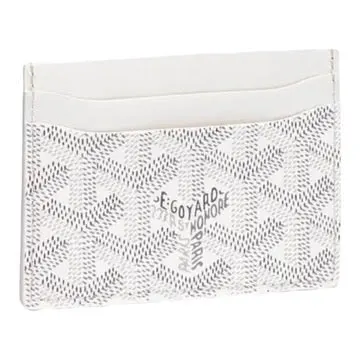 "GYD-Cardholder"