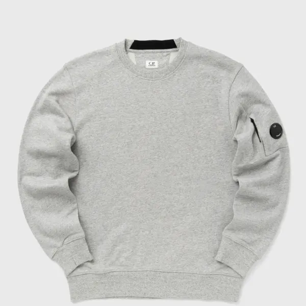 "CP-Company Sweater"