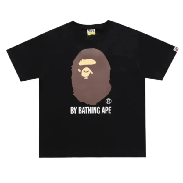 "Ape-Tee"