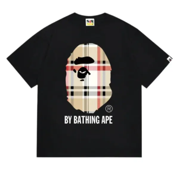 "Ape-Classic" Tee