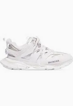 "LED-Track" Sneaker (different colors)