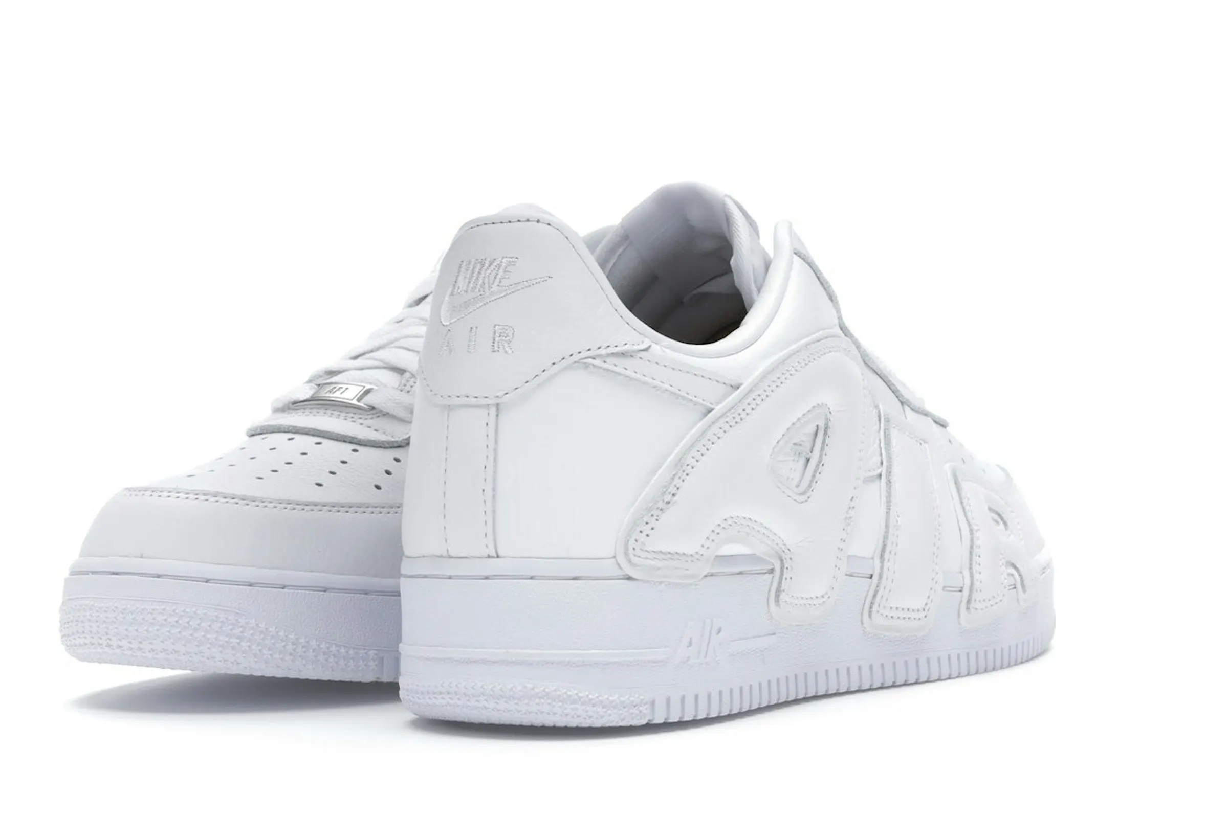 "CPFM-AIR" Sneaker