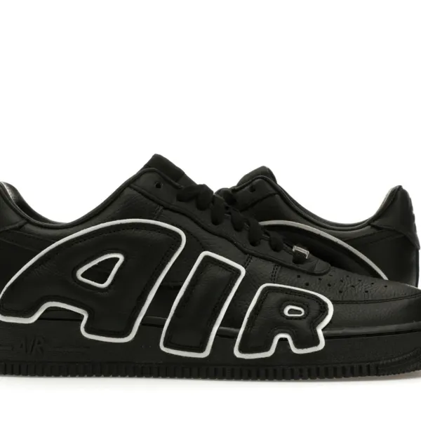 "CPFM-AIR" Sneaker