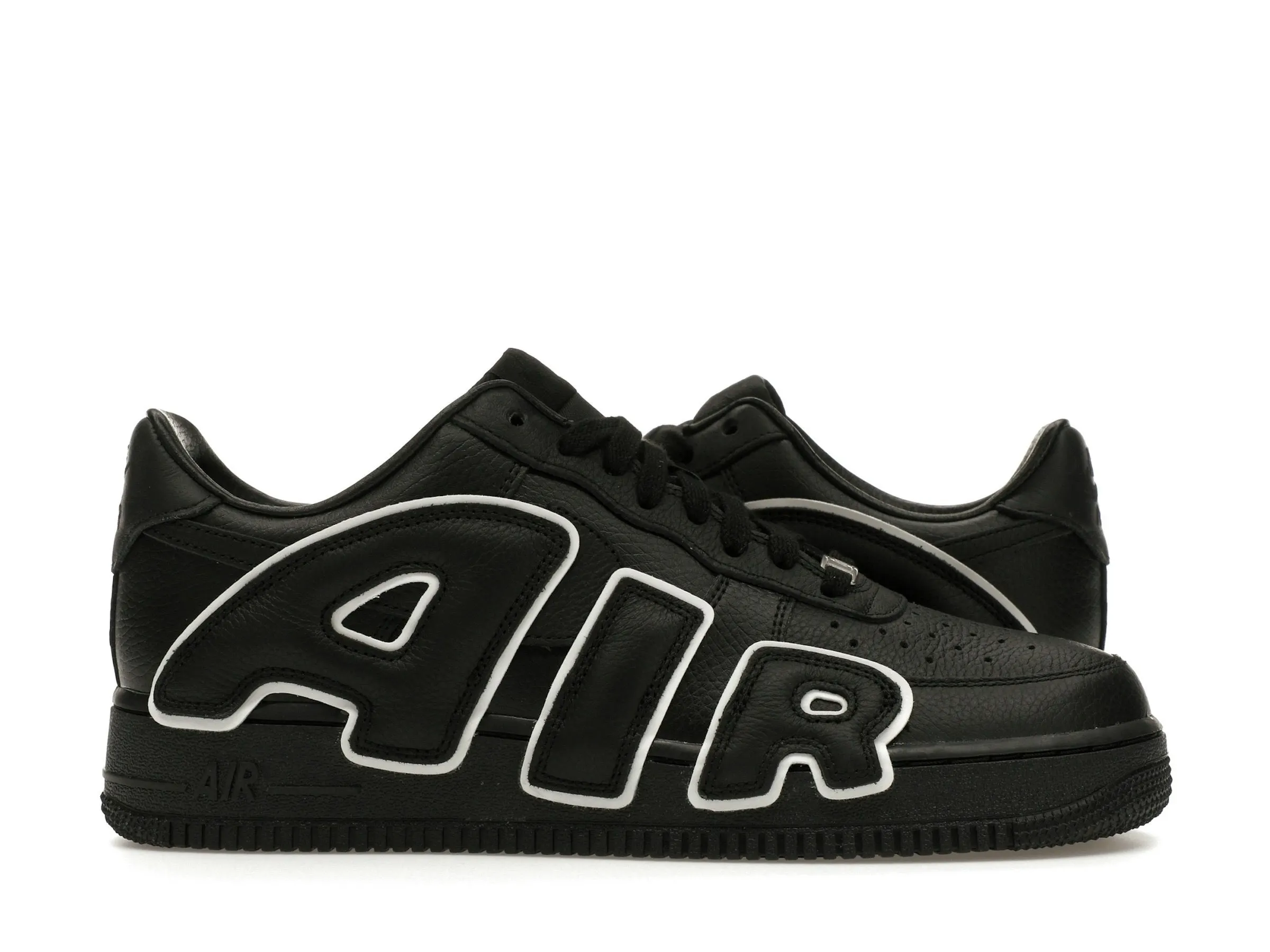 "CPFM-AIR" Sneaker