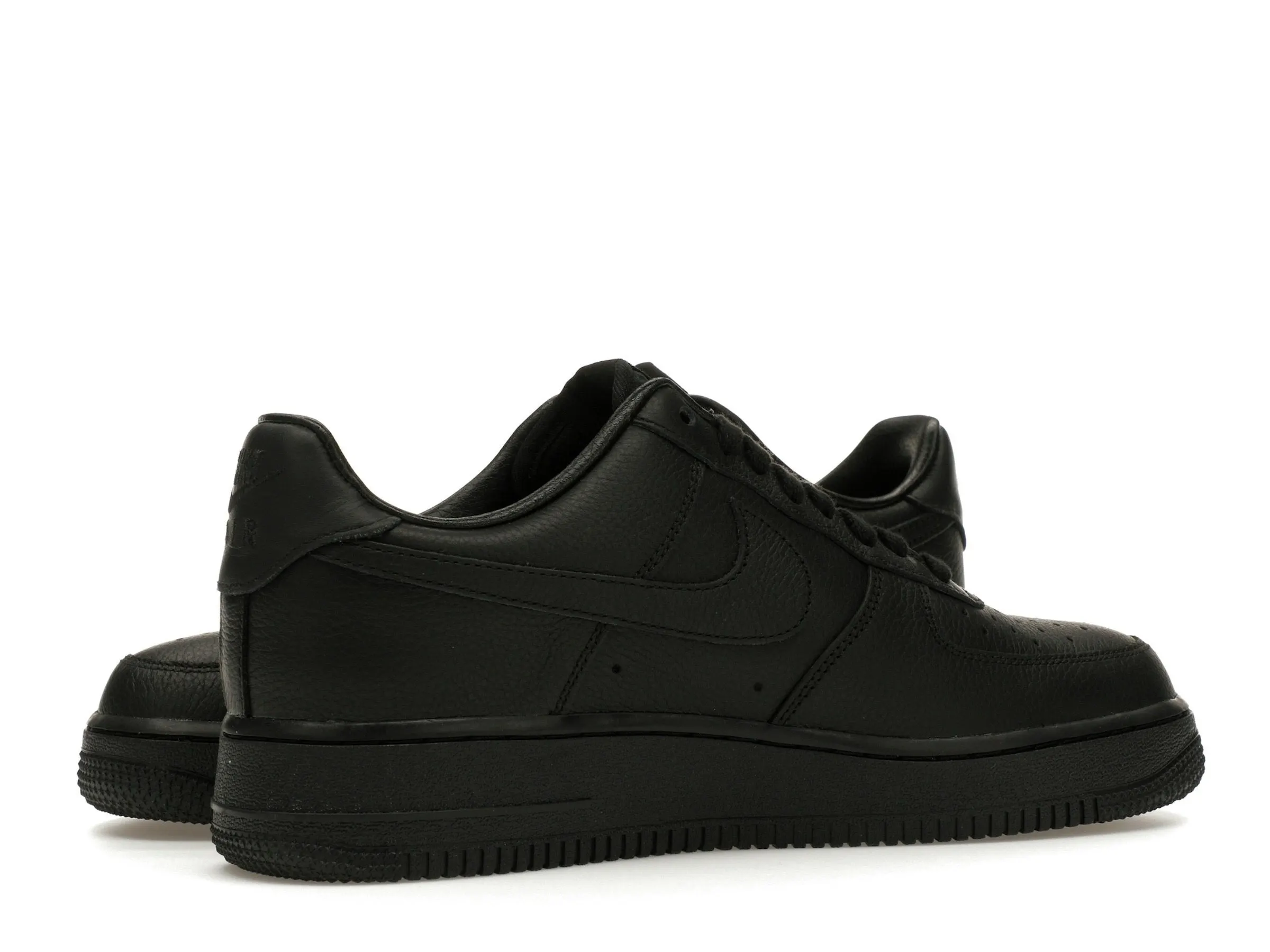 "CPFM-AIR" Sneaker
