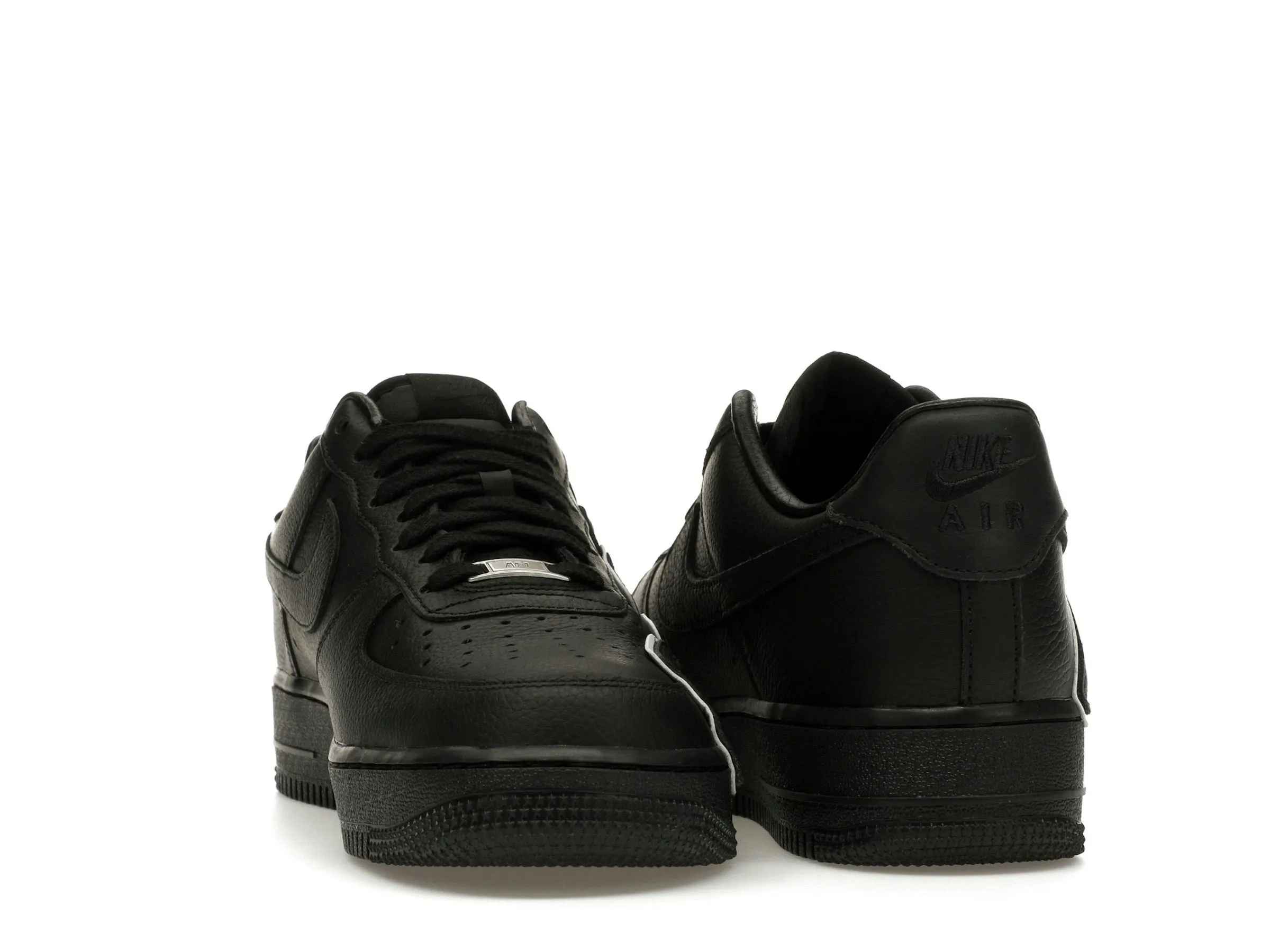 "CPFM-AIR" Sneaker