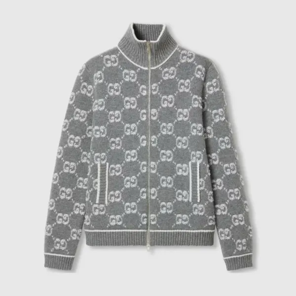 "GG-Cardigan"