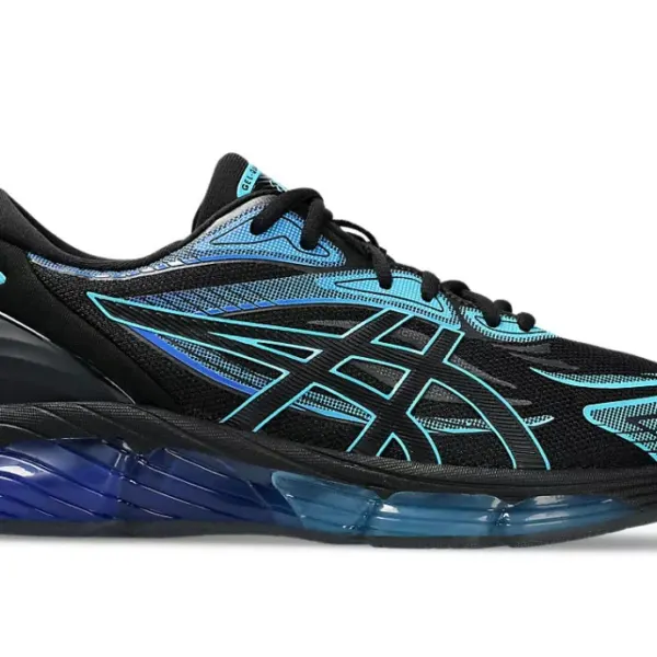 "Gel-Quantom" Sneaker Aquarium