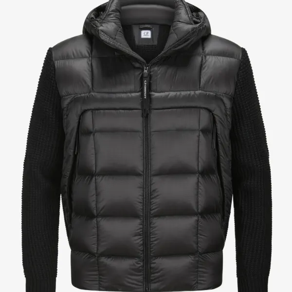 "CP-Cardigan"