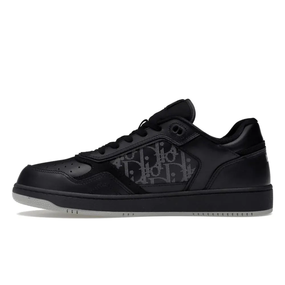 "B27-Low" Sneaker