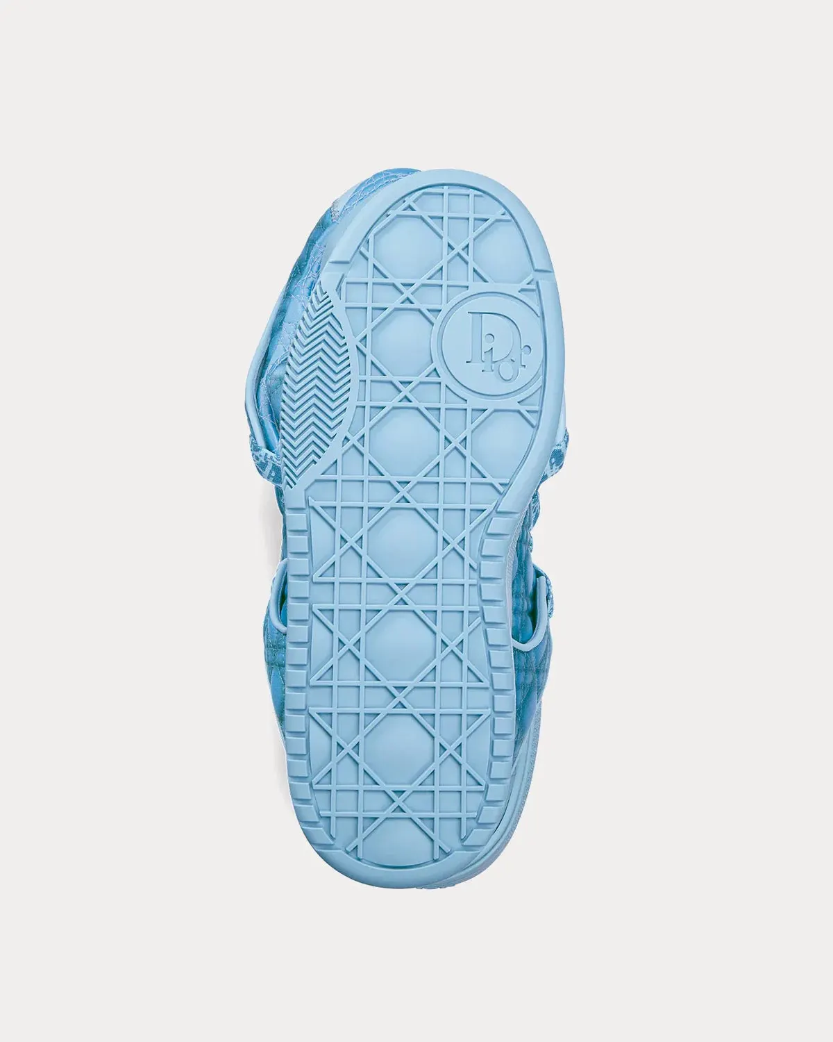 "B9" Sneaker