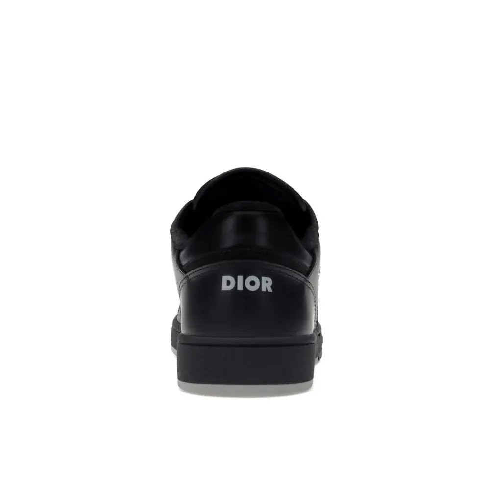 "B27-Low" Sneaker