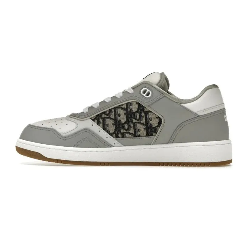 "B27-Low" Sneaker