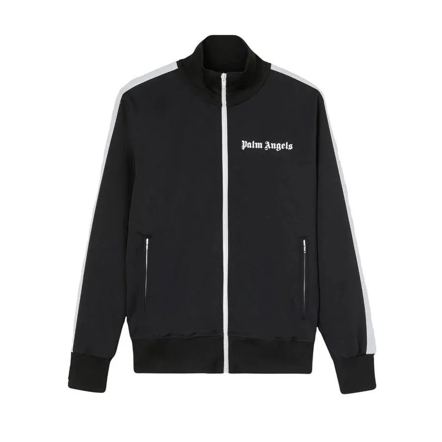 "Palm" Tracksuit (different colors)