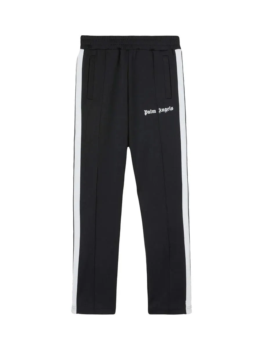 "Palm" Tracksuit (different colors)