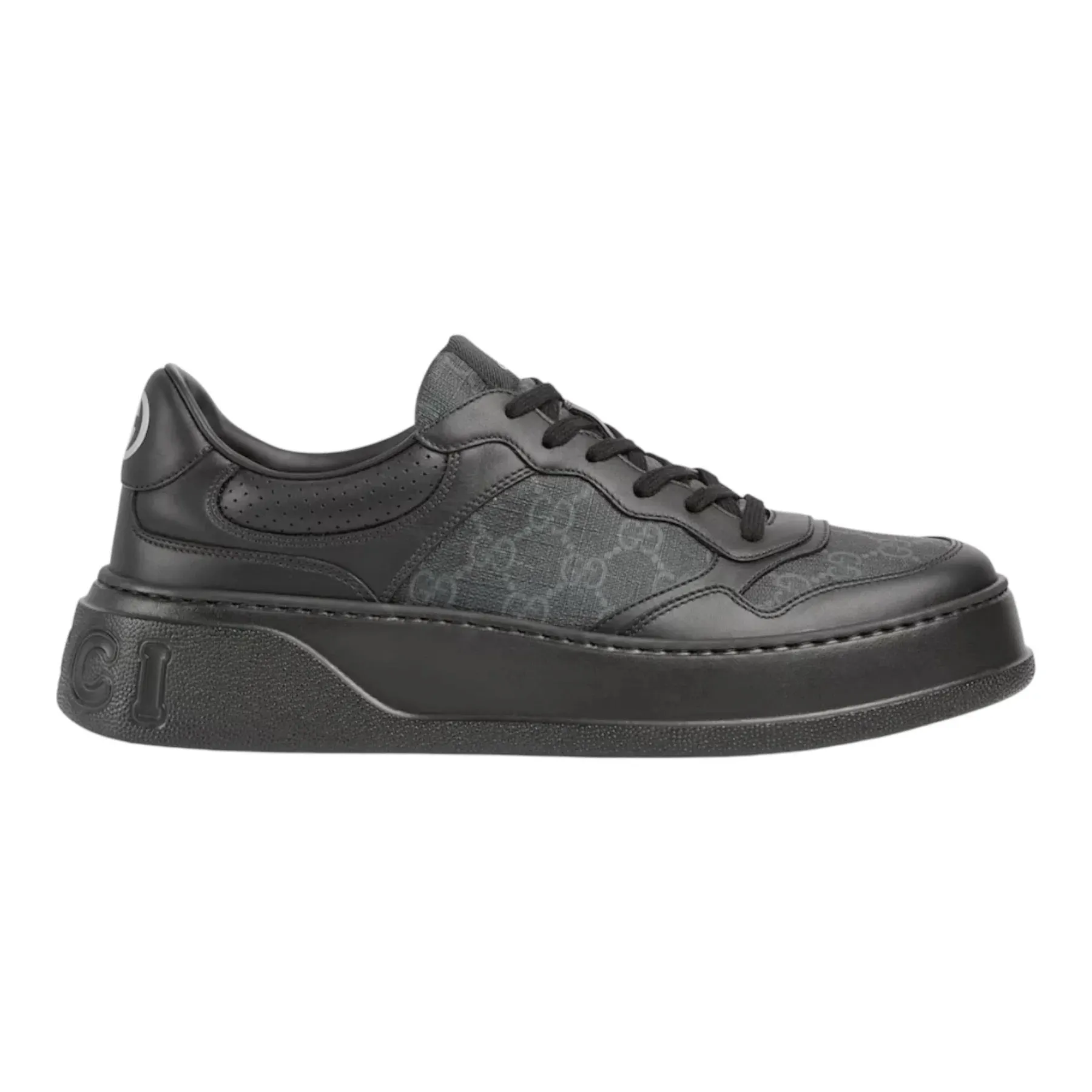 "G-Low Sneaker"