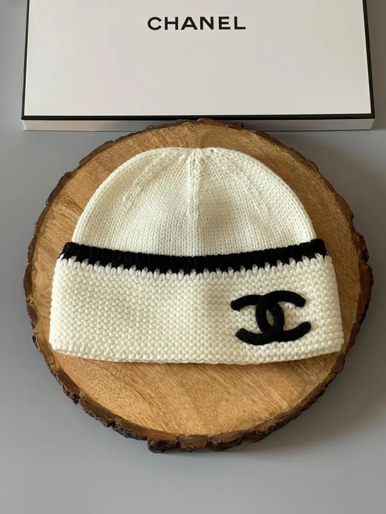 "CC-Beanie"