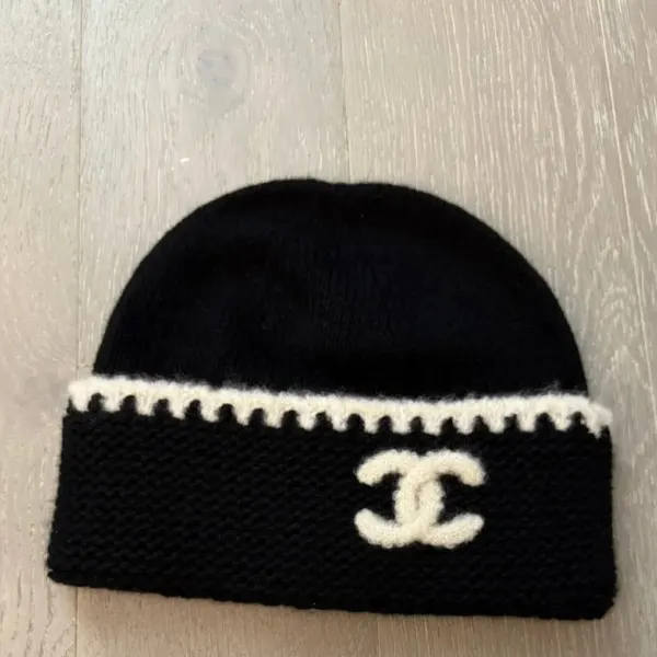 "CC-Beanie"