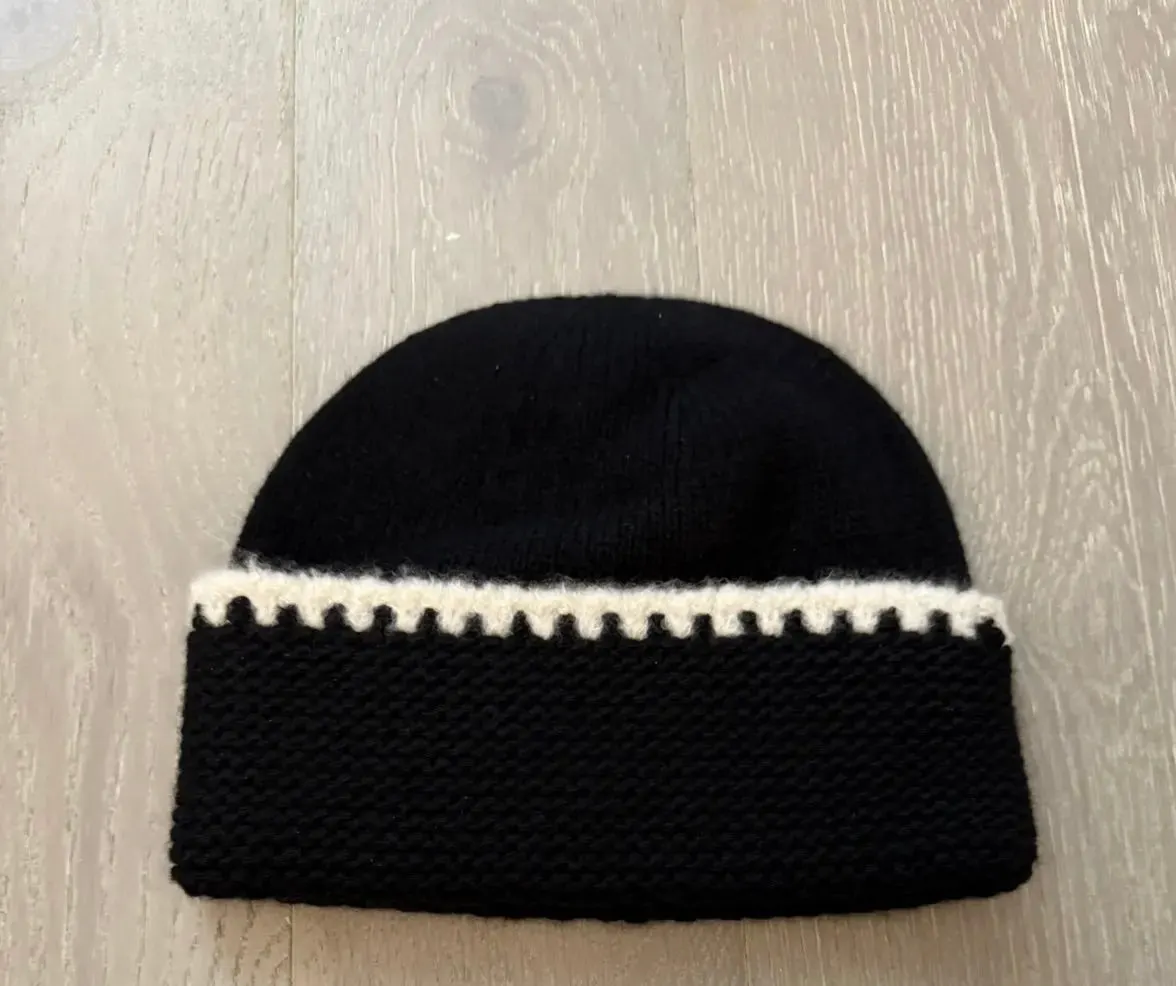 "CC-Beanie"