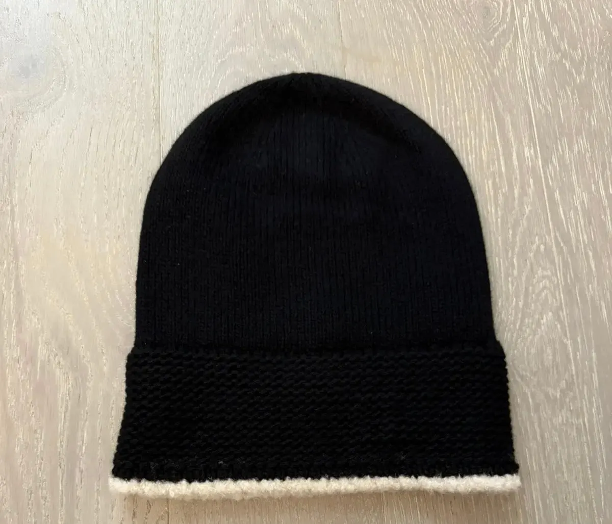 "CC-Beanie"