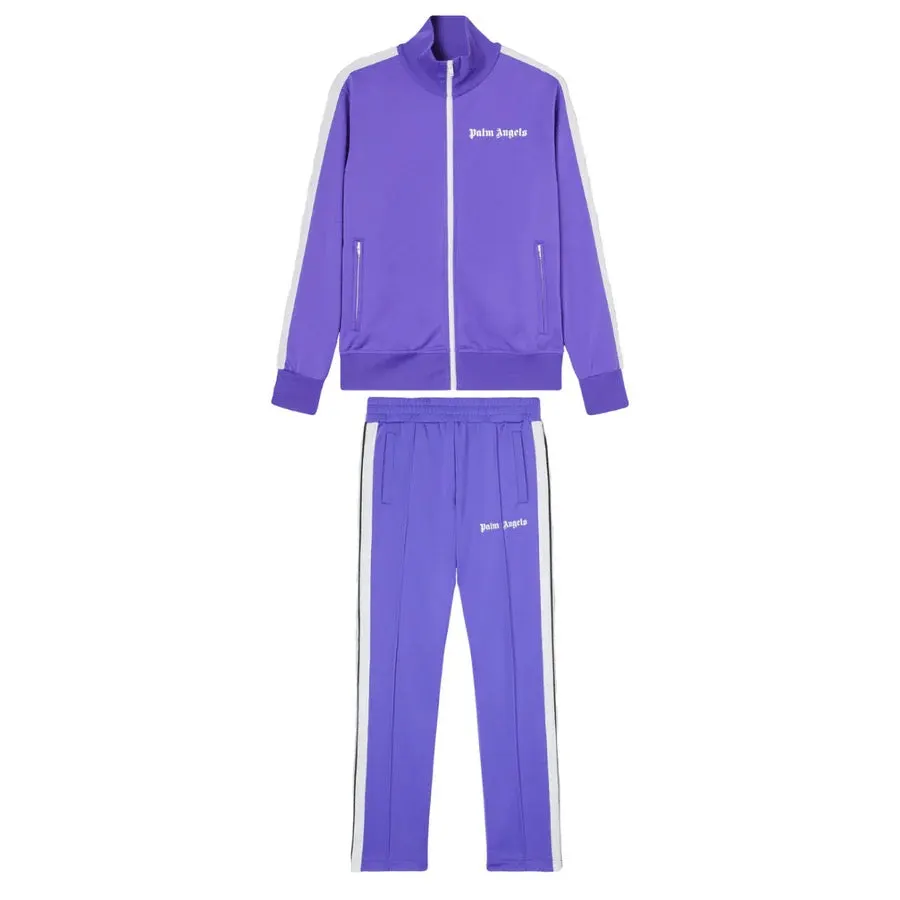 "Palm" Tracksuit (different colors)