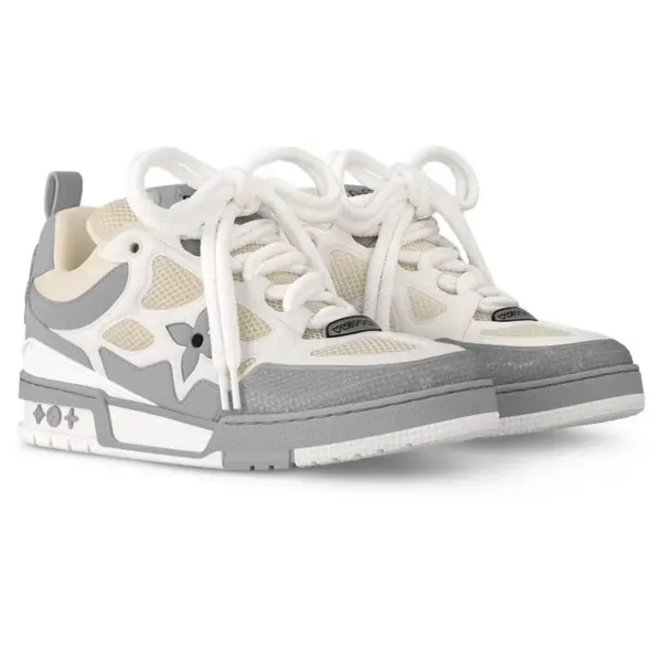 "LV-Skate" Updated Best Version