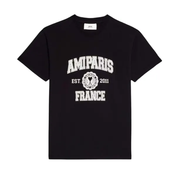 "Heart" 2011 Shirts