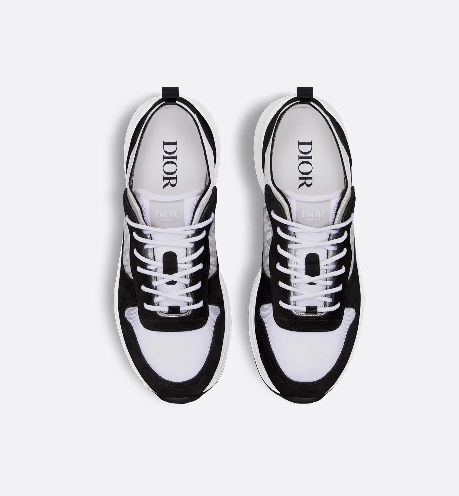 "B25-Sneaker"