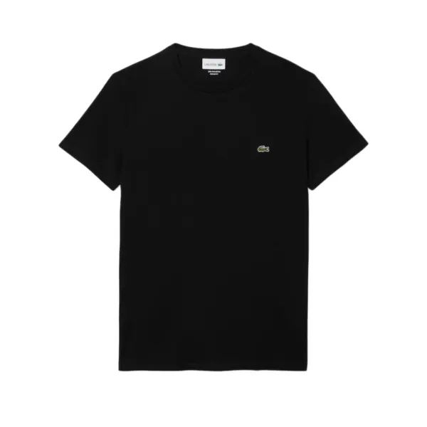 "Lacost" T-Shirt
