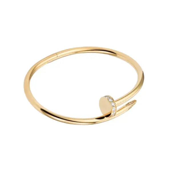 CRYSTAL BRACELET