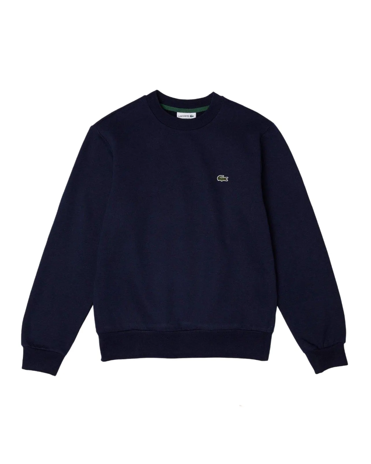 "Lacost" Sweater