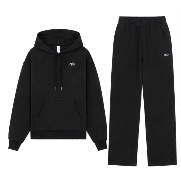 AL Tracksuit