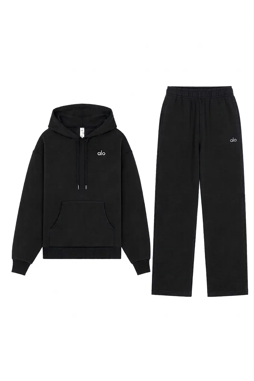 AL Tracksuit