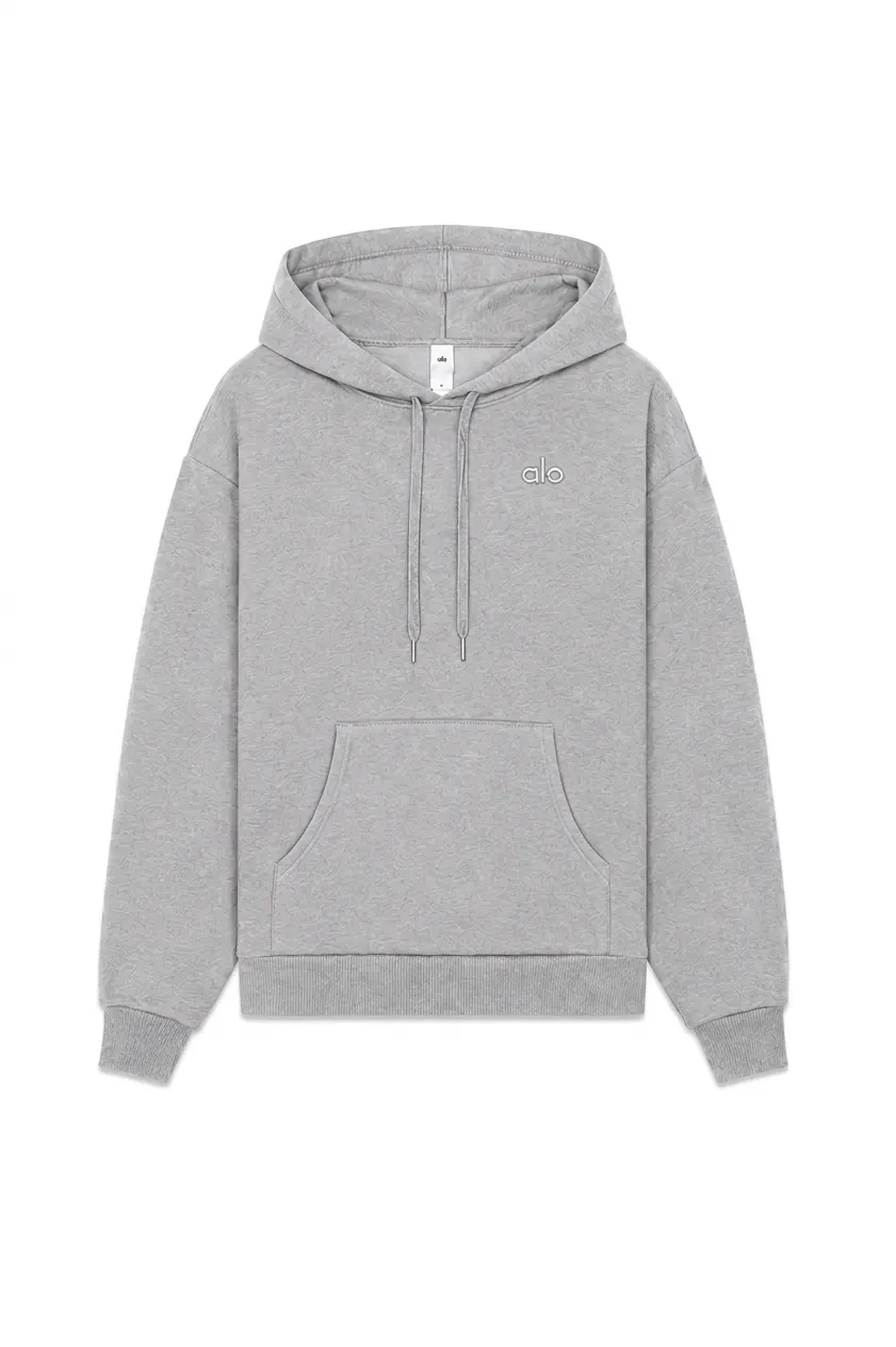 AL Tracksuit