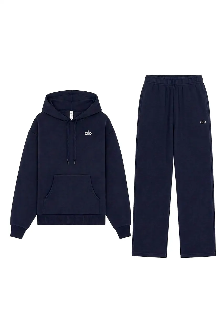 AL Tracksuit