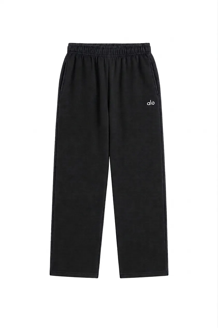 AL Tracksuit