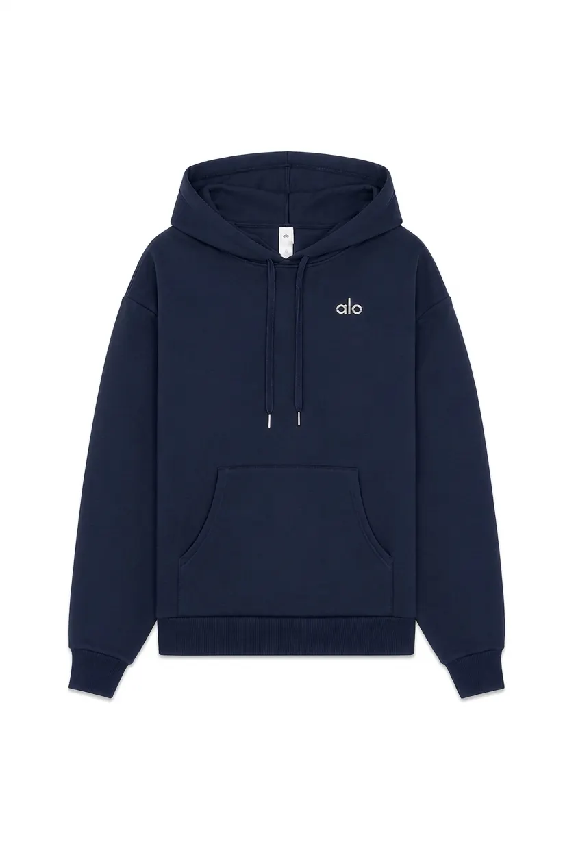 AL Tracksuit