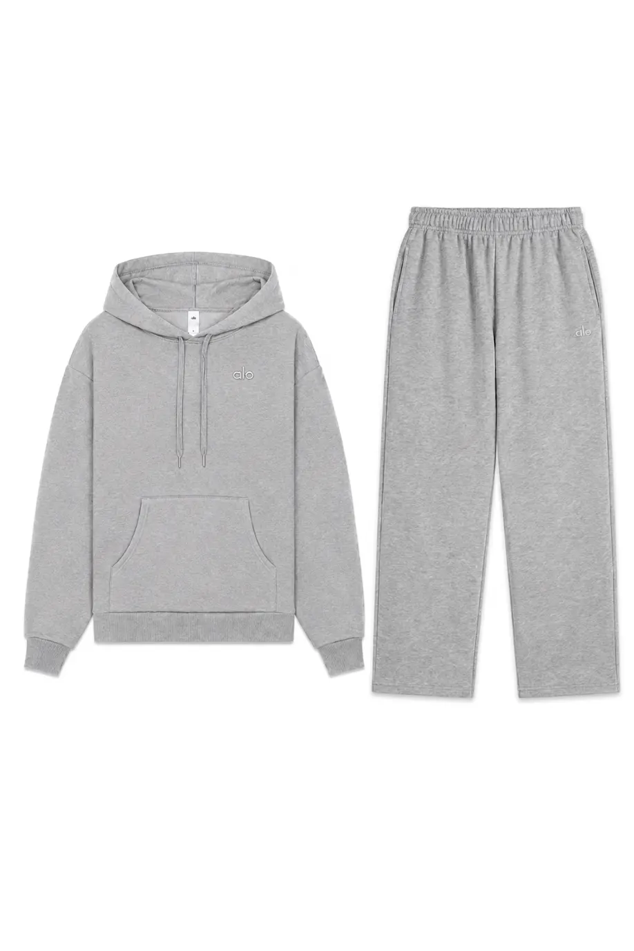 AL Tracksuit
