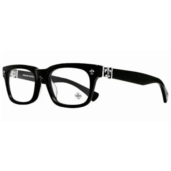 CH GLASSES