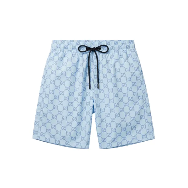 Gucci Short