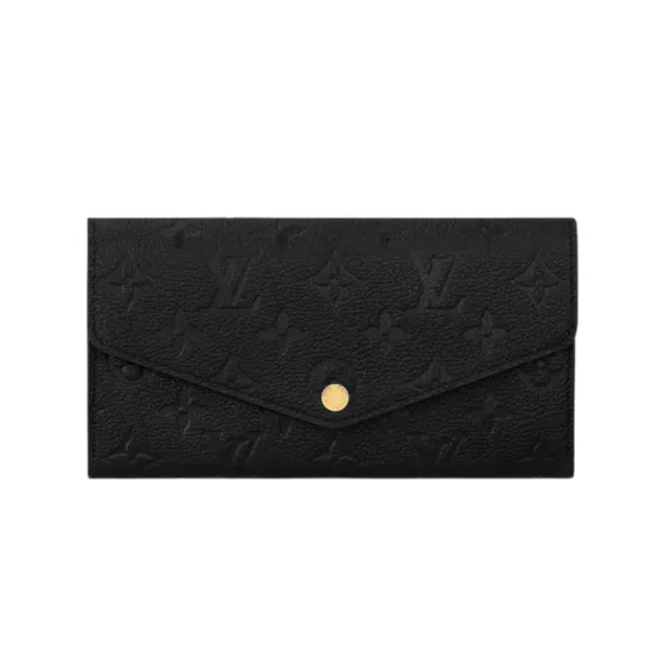 LV MIDNIGHT