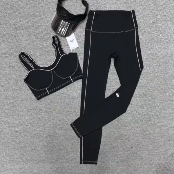 SPORT SET