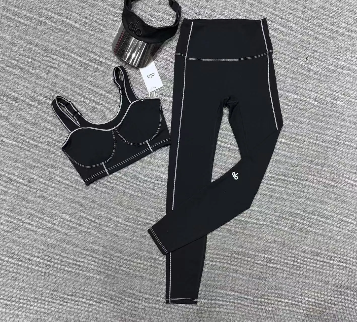 SPORT SET