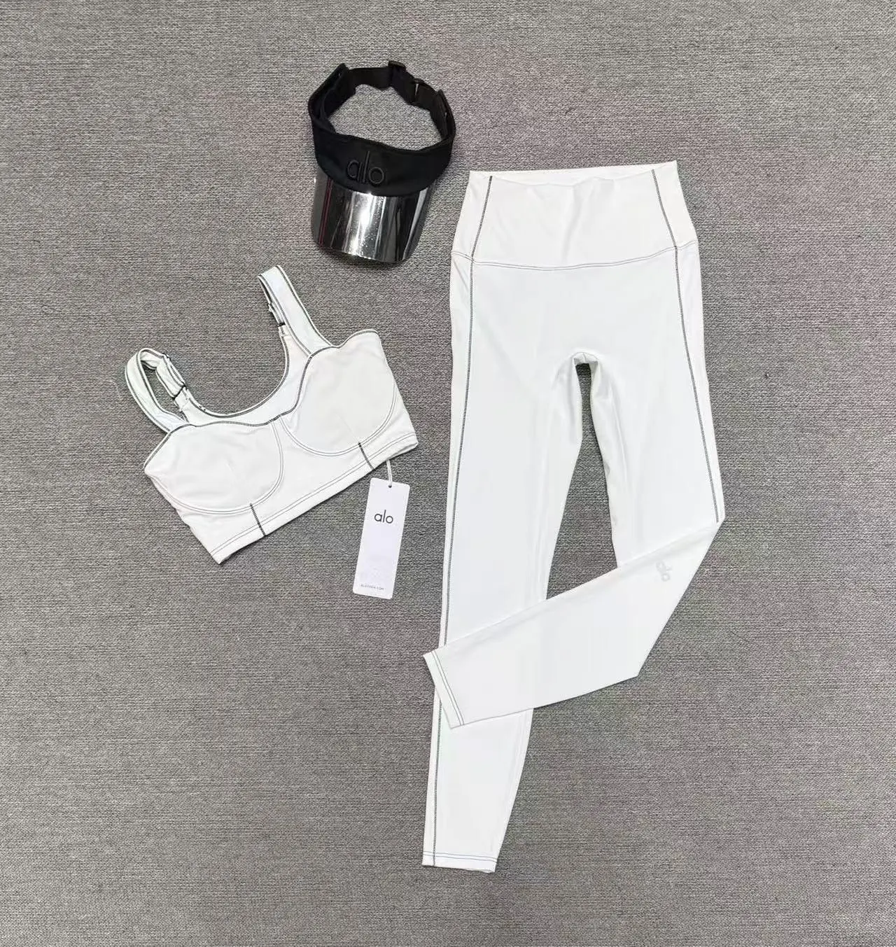 SPORT SET